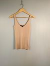 Blusa Ralph Lauren
