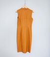 Vestido Minimale