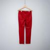 Calça Animale