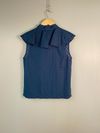 Blusa NK
