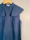 Blusa NK