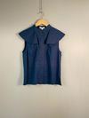 Blusa NK