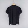Blusa Burberry