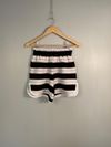 Shorts Fendi