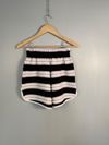 Shorts Fendi
