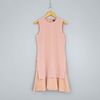 Vestido Theory