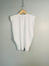 Blusa Frankie Shop