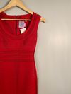 Vestido Herve Leger