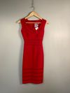 Vestido Herve Leger