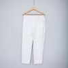 Calça Osklen