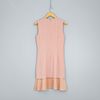 Vestido Theory