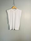 Blusa Frankie Shop