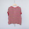 Blusa Moncler