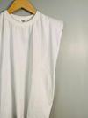 Blusa Frankie Shop