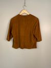casaco Massimo Dutti