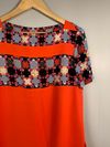 Blusa Pucci