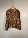 Camisa Dior