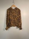 Camisa Dior