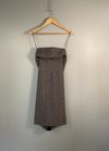 Vestido D&G