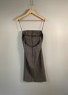 Vestido D&G