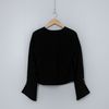 Blusa Giuliana Romanno
