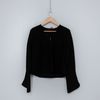 Blusa Giuliana Romanno