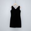 Vestido Gianni Versace