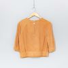 Blusa Minimale
