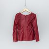 Blusa Rosana Piccoli
