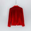 Blazer Skazi