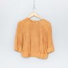 Blusa Minimale