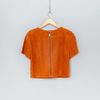 Blusa Minimale