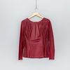 Blusa Rosana Piccoli