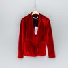 Blazer Skazi