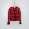 Blusa NK