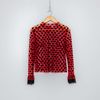 Blusa NK