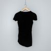Blusa Cris Barros
