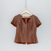 Blusa Minimale