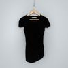 Blusa Cris Barros