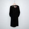 Vestido DVF