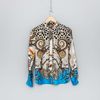 Camisa Just Cavalli