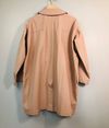 Casaco Jil Sander