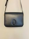 Bolsa Saint Laurent Besace Tiracolo
