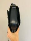 Bolsa Saint Laurent Besace Tiracolo
