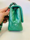 Bolsa Chanel Flap Mini