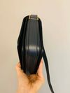 Bolsa Saint Laurent Besace Tiracolo