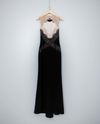 Vestido BCBG