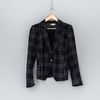 Blazer Super Suite Seventy Seven