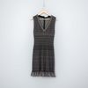 Vestido Alaia