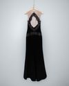 Vestido BCBG